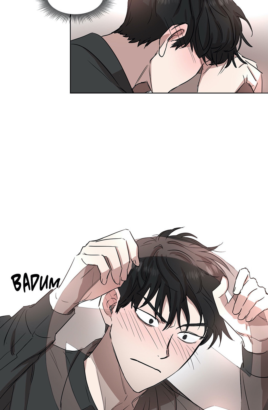 Read One Take chapter 3 image 49 on Lezhin