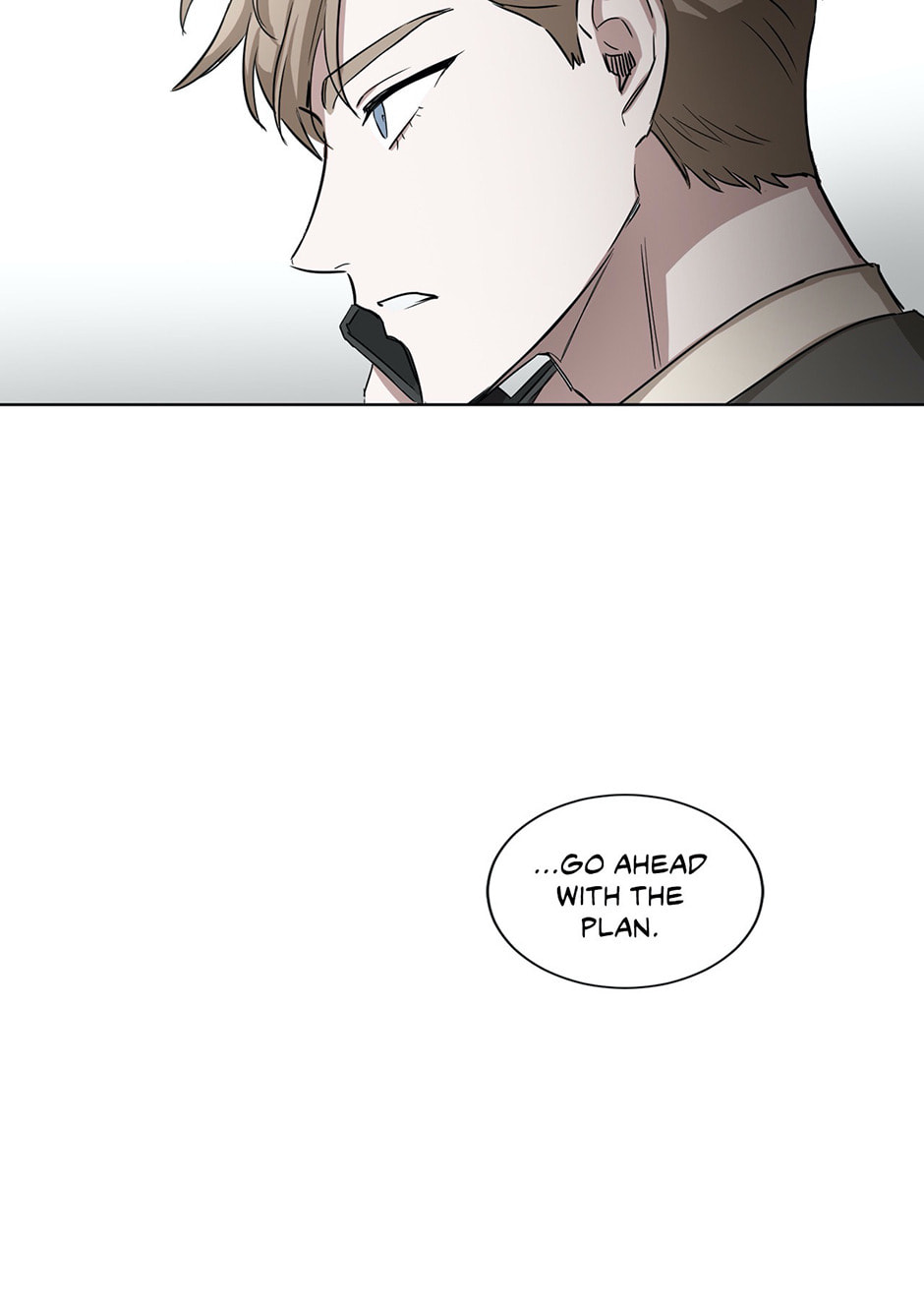 Read One Take chapter 3 image 56 on Lezhin