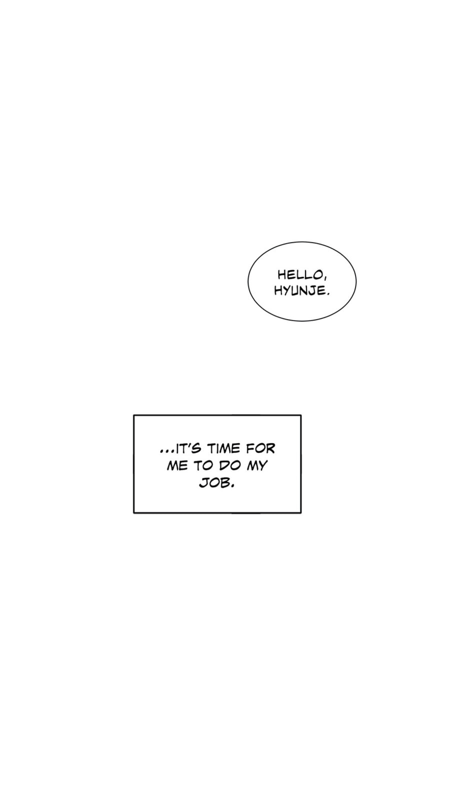 Read One Take chapter 31 image 10 on Lezhin