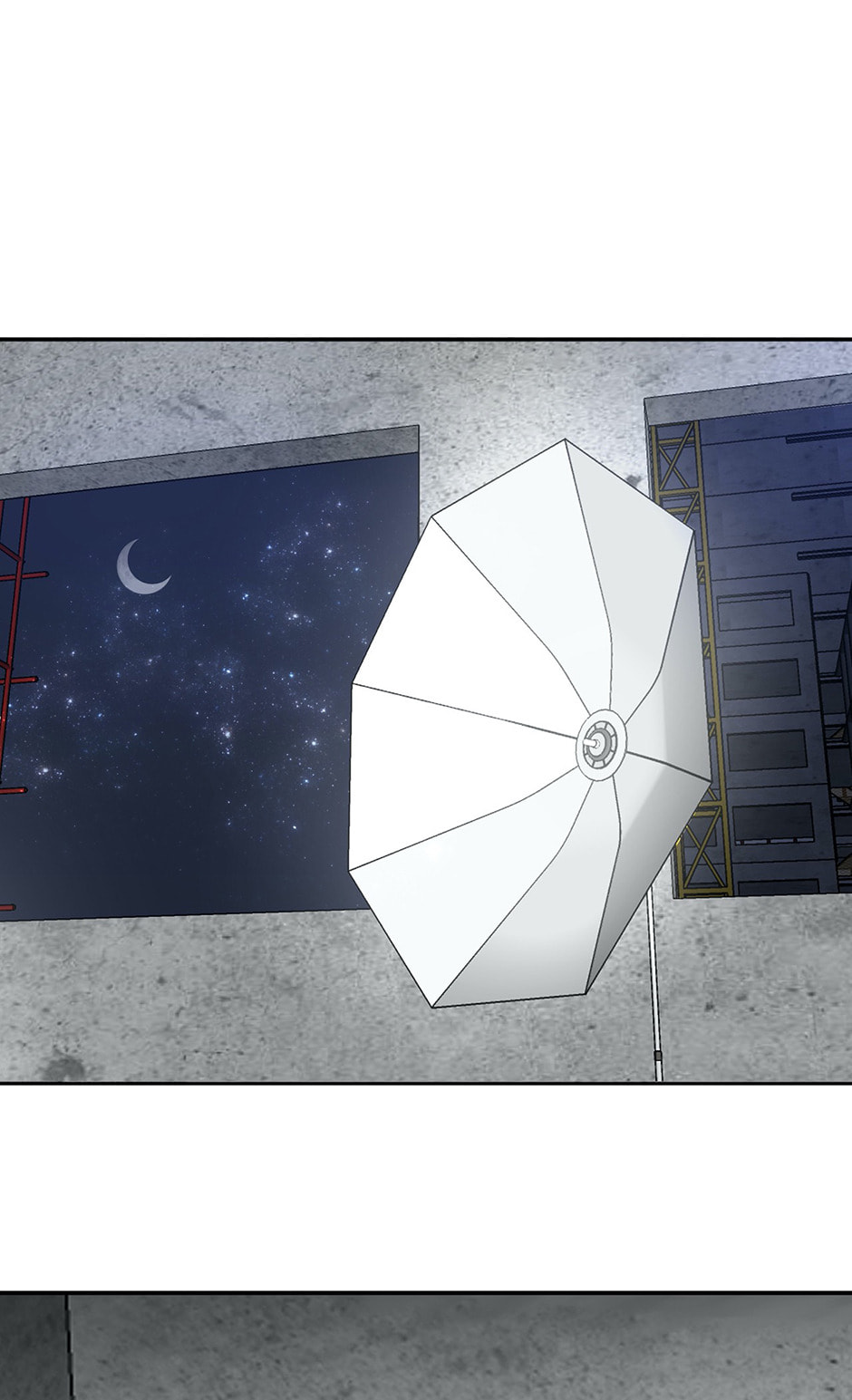Read One Take chapter 31 image 12 on Lezhin