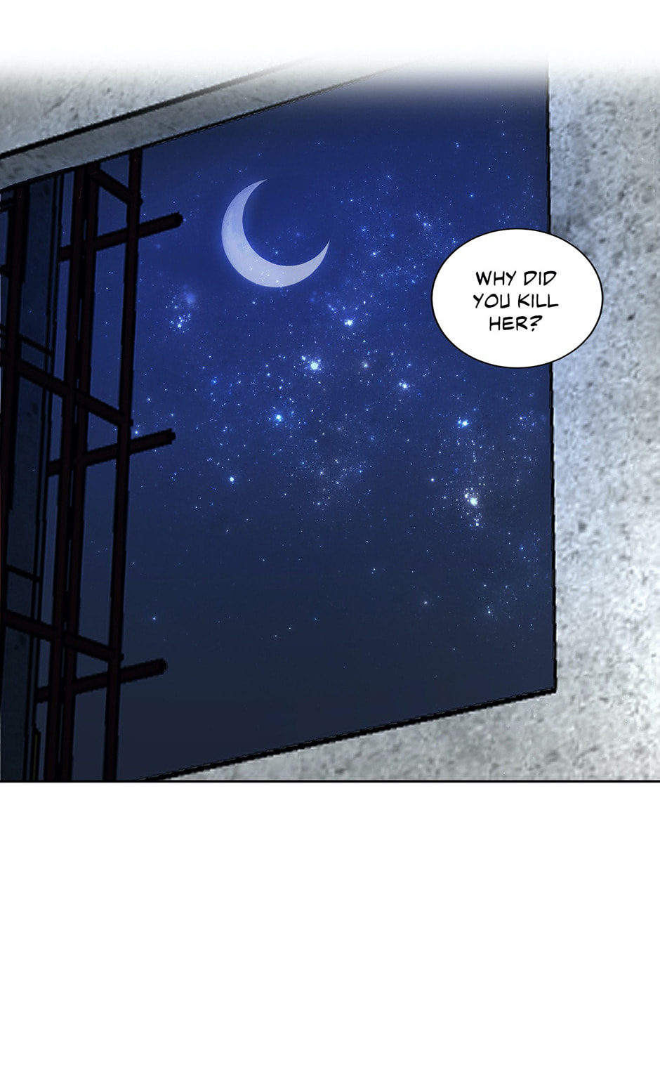 Read One Take chapter 31 image 16 on Lezhin