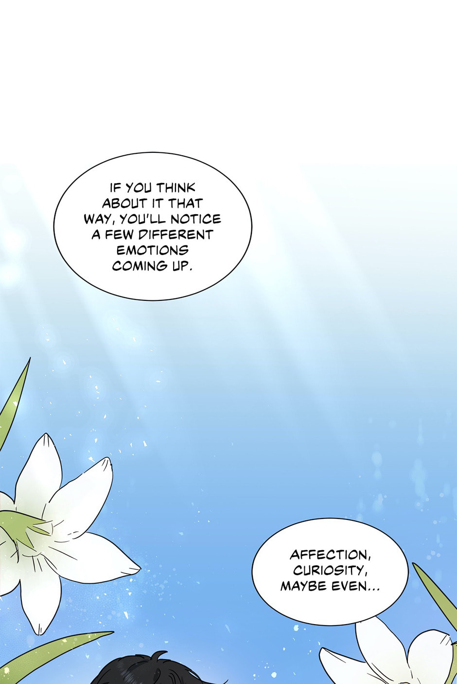 Read One Take chapter 31 image 27 on Lezhin