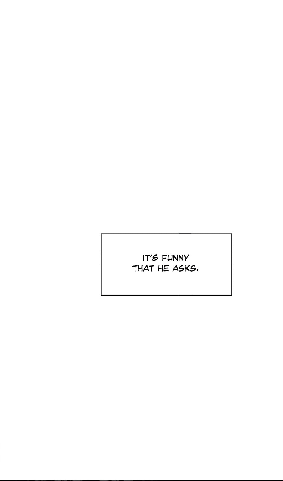 Read One Take chapter 31 image 32 on Lezhin