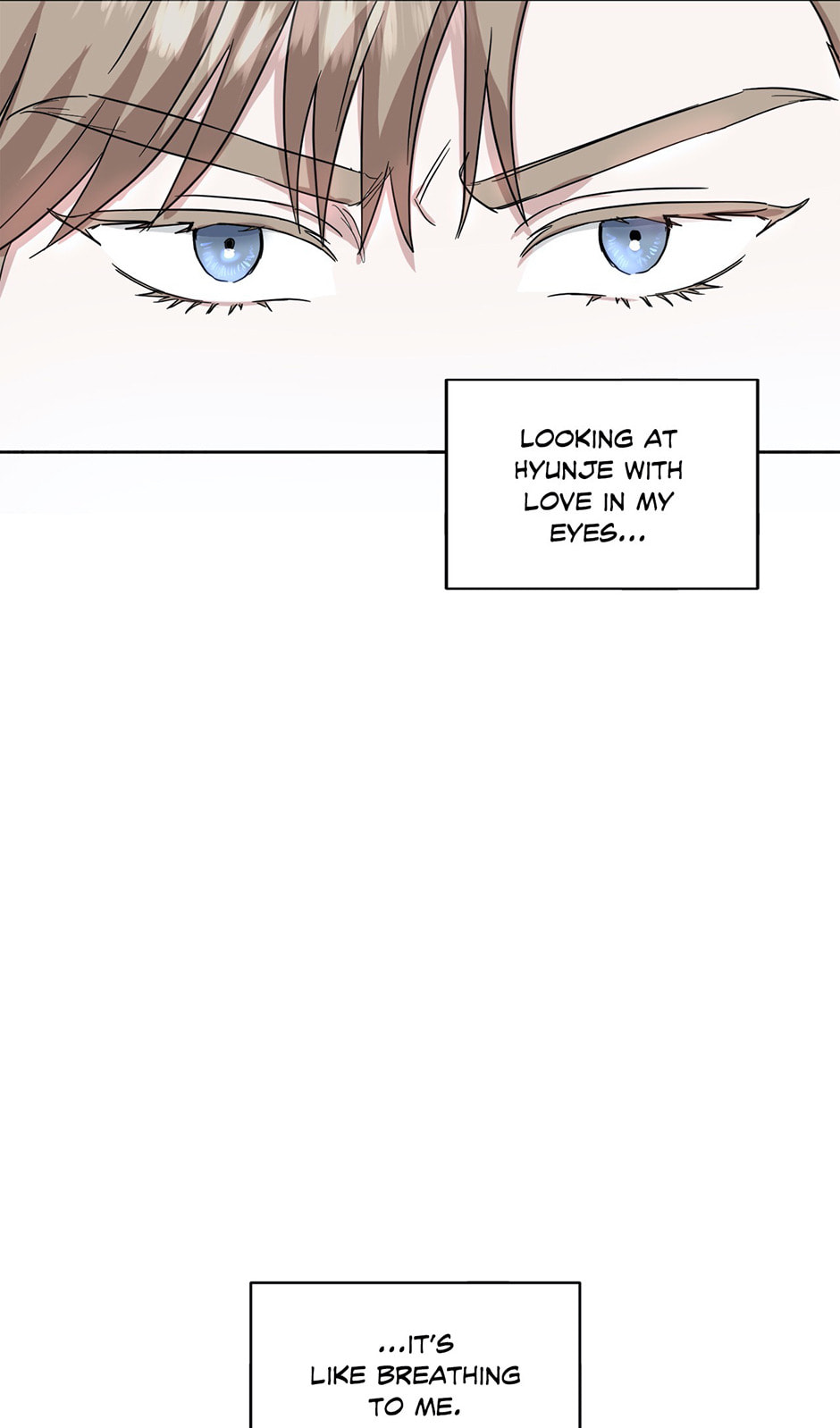 Read One Take chapter 31 image 33 on Lezhin
