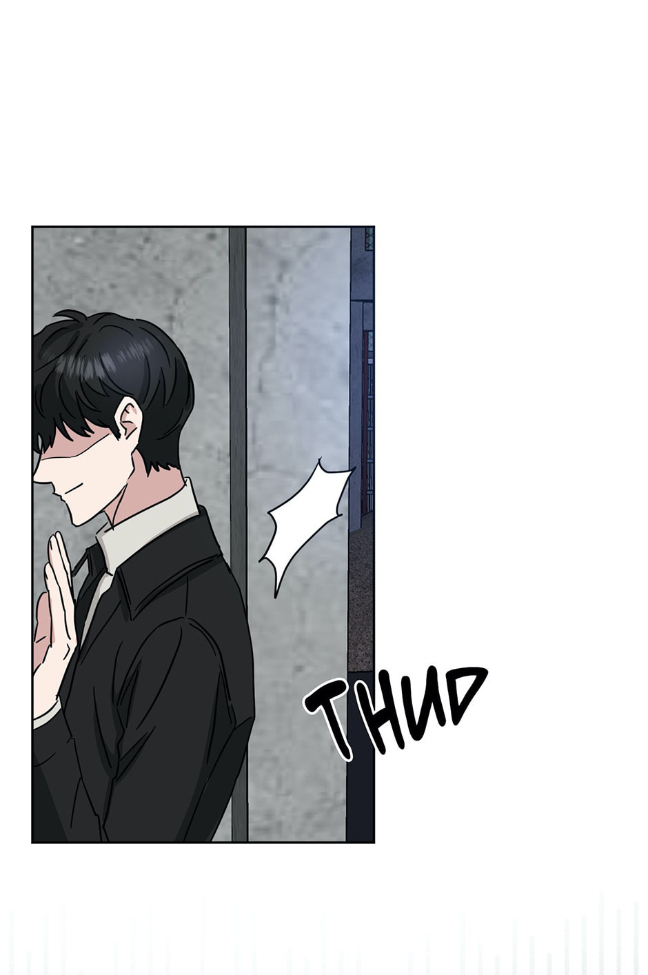 Read One Take chapter 31 image 37 on Lezhin