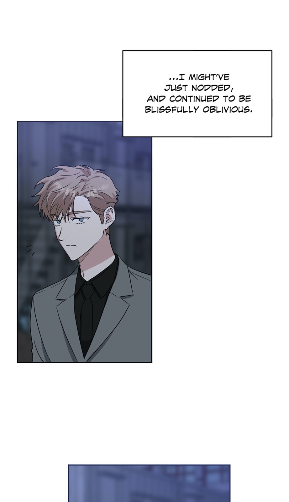 Read One Take chapter 31 image 4 on Lezhin