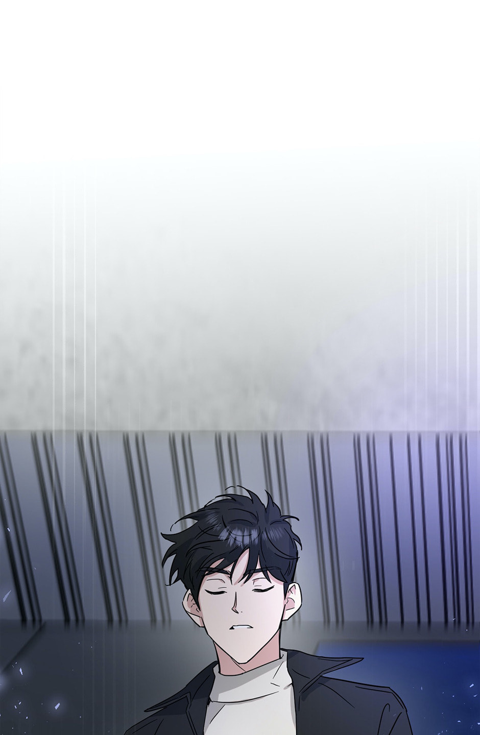Read One Take chapter 31 image 42 on Lezhin