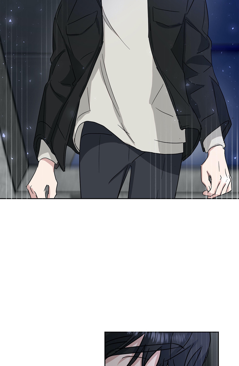 Read One Take chapter 31 image 43 on Lezhin