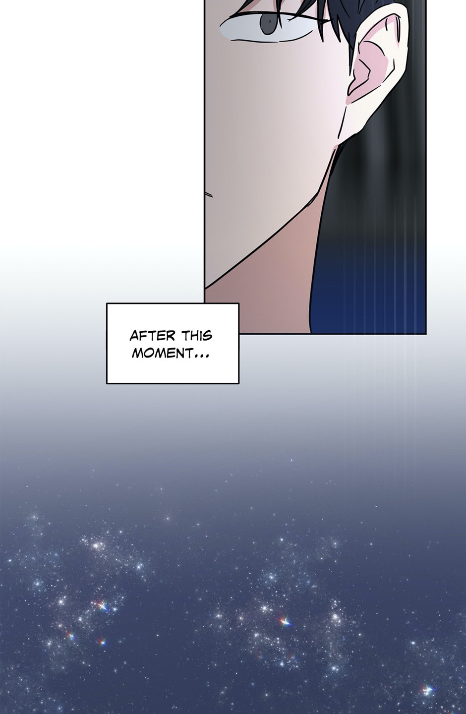Read One Take chapter 31 image 44 on Lezhin