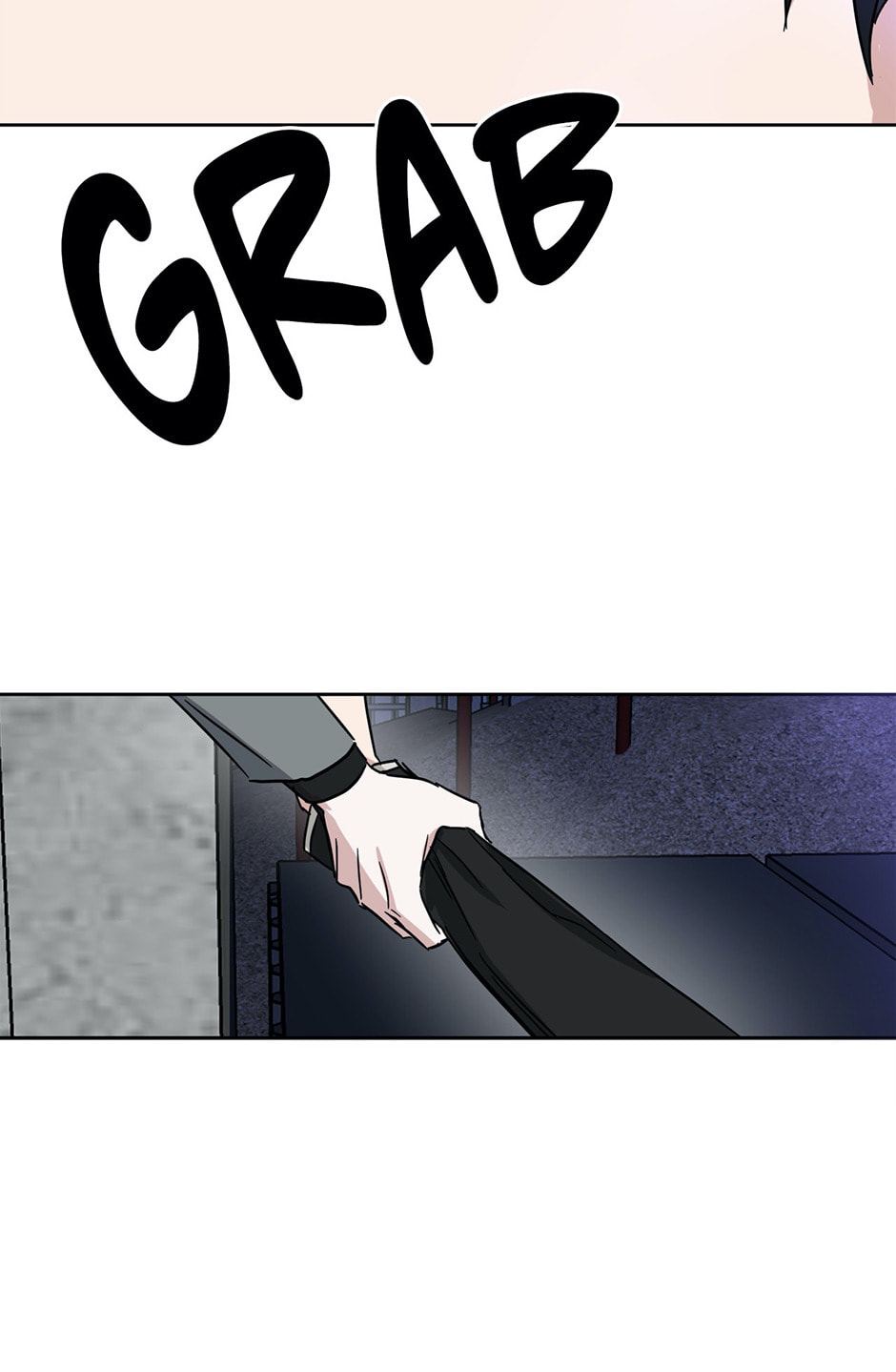 Read One Take chapter 31 image 47 on Lezhin