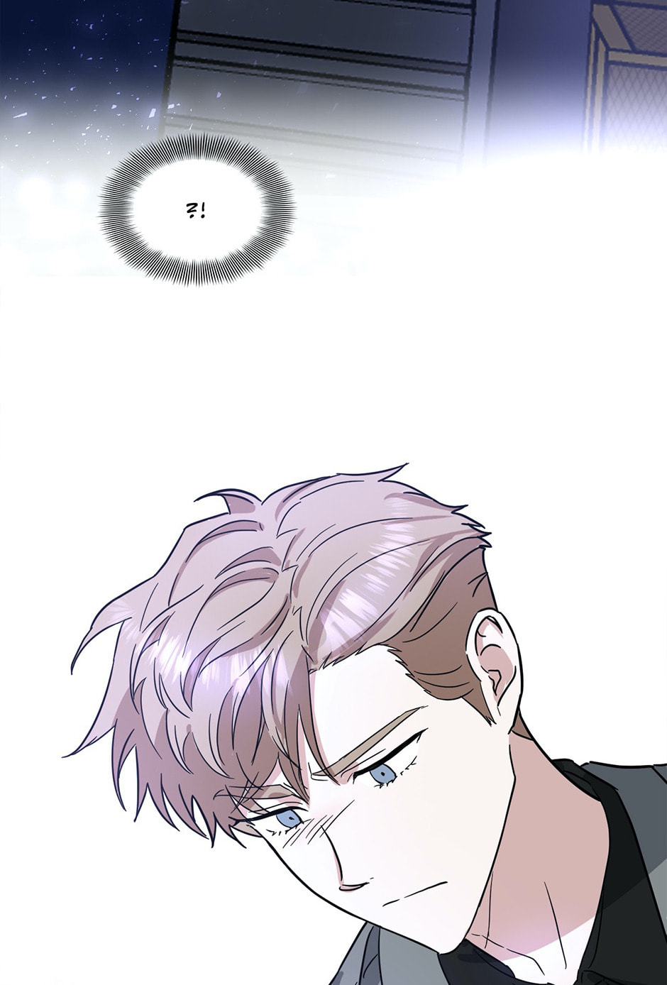 Read One Take chapter 31 image 50 on Lezhin