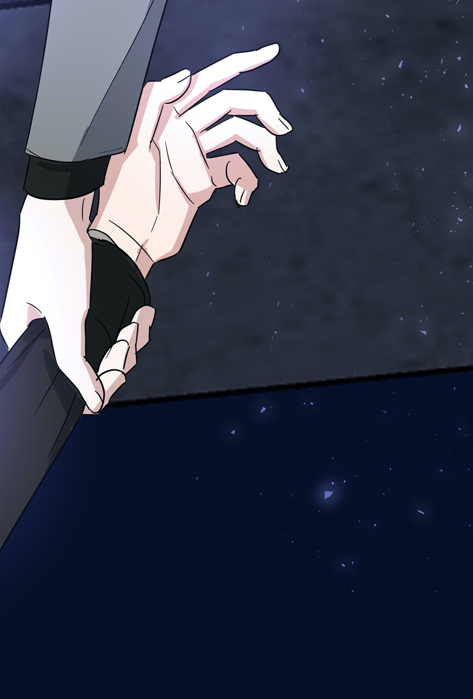Read One Take chapter 31 image 52 on Lezhin