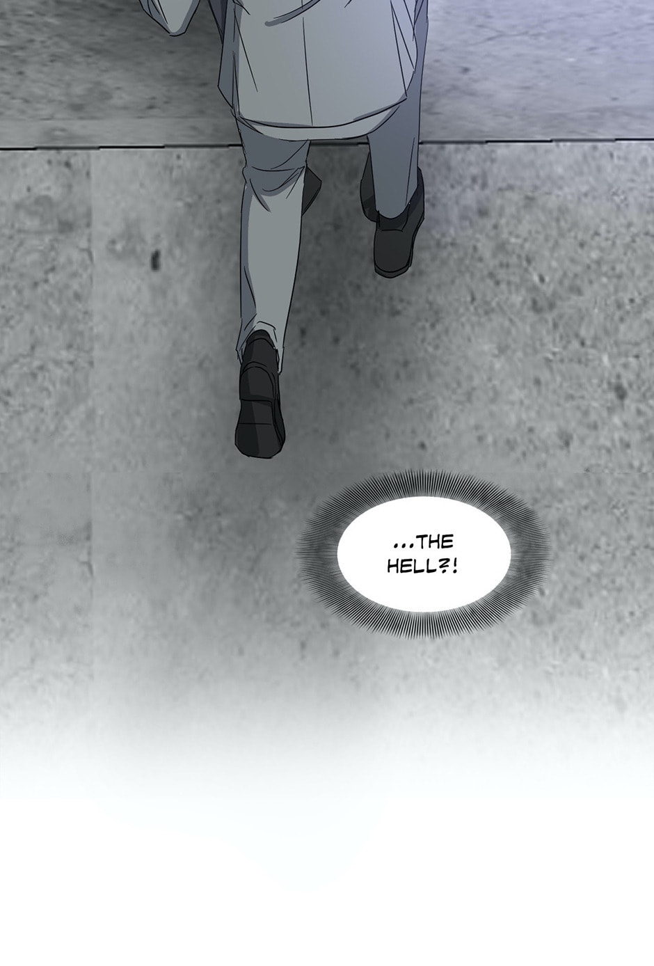 Read One Take chapter 31 image 55 on Lezhin