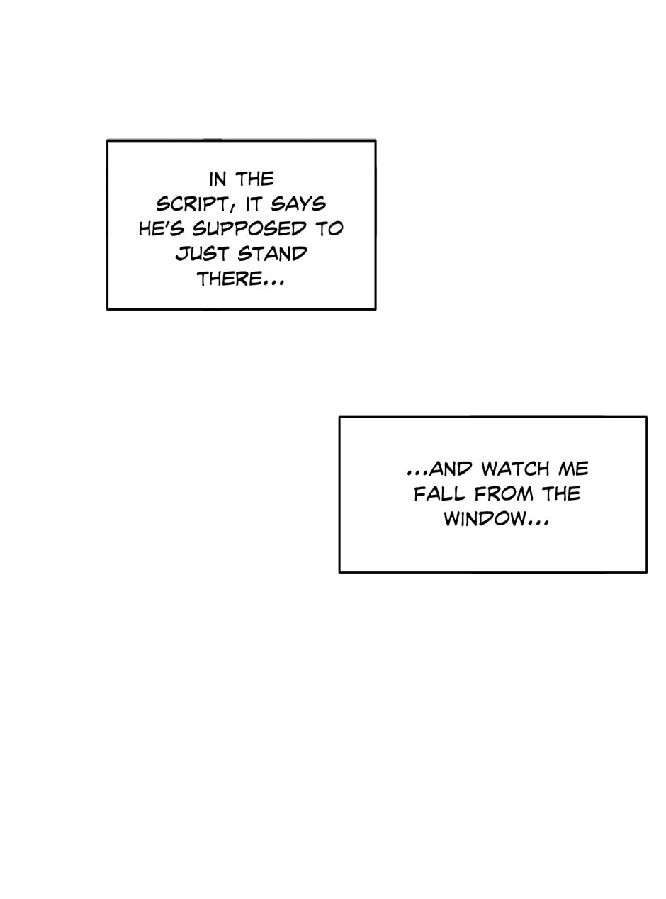 Read One Take chapter 31 image 56 on Lezhin