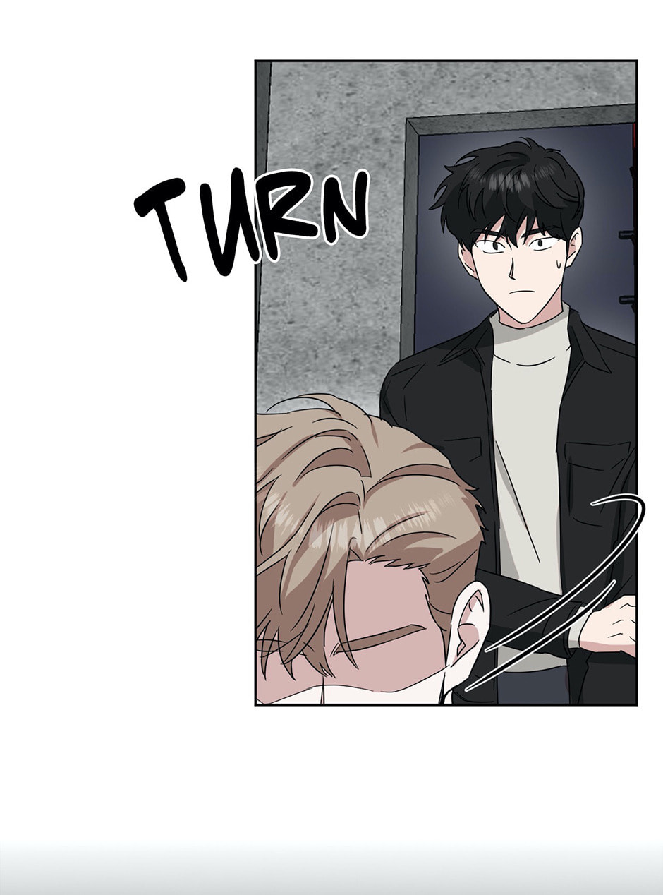 Read One Take chapter 31 image 59 on Lezhin