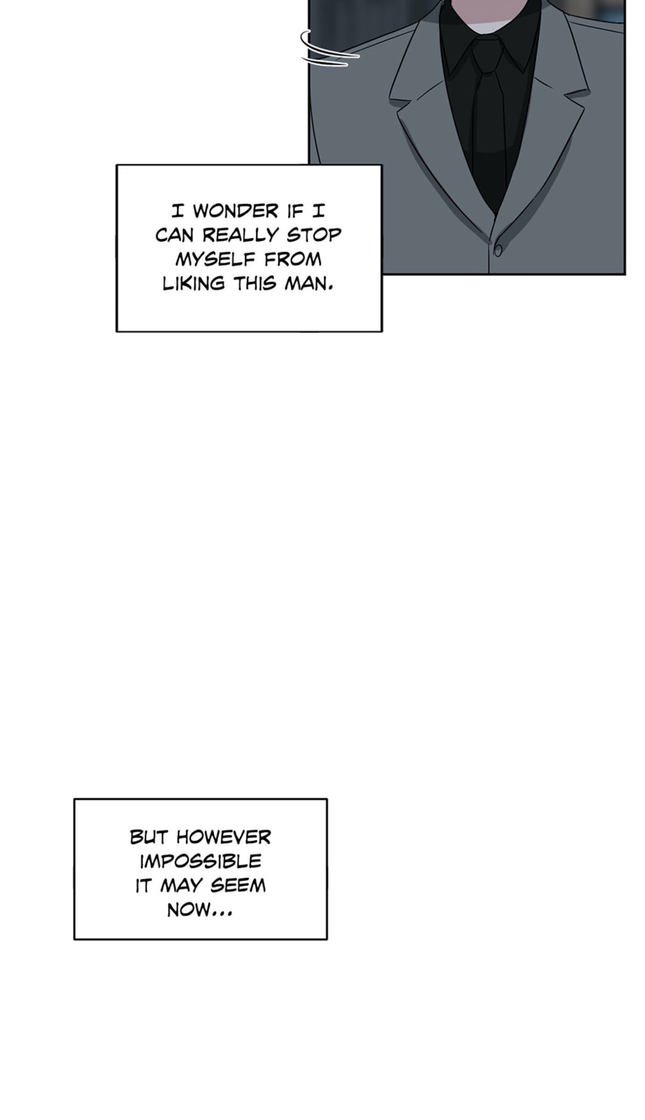 Read One Take chapter 31 image 6 on Lezhin