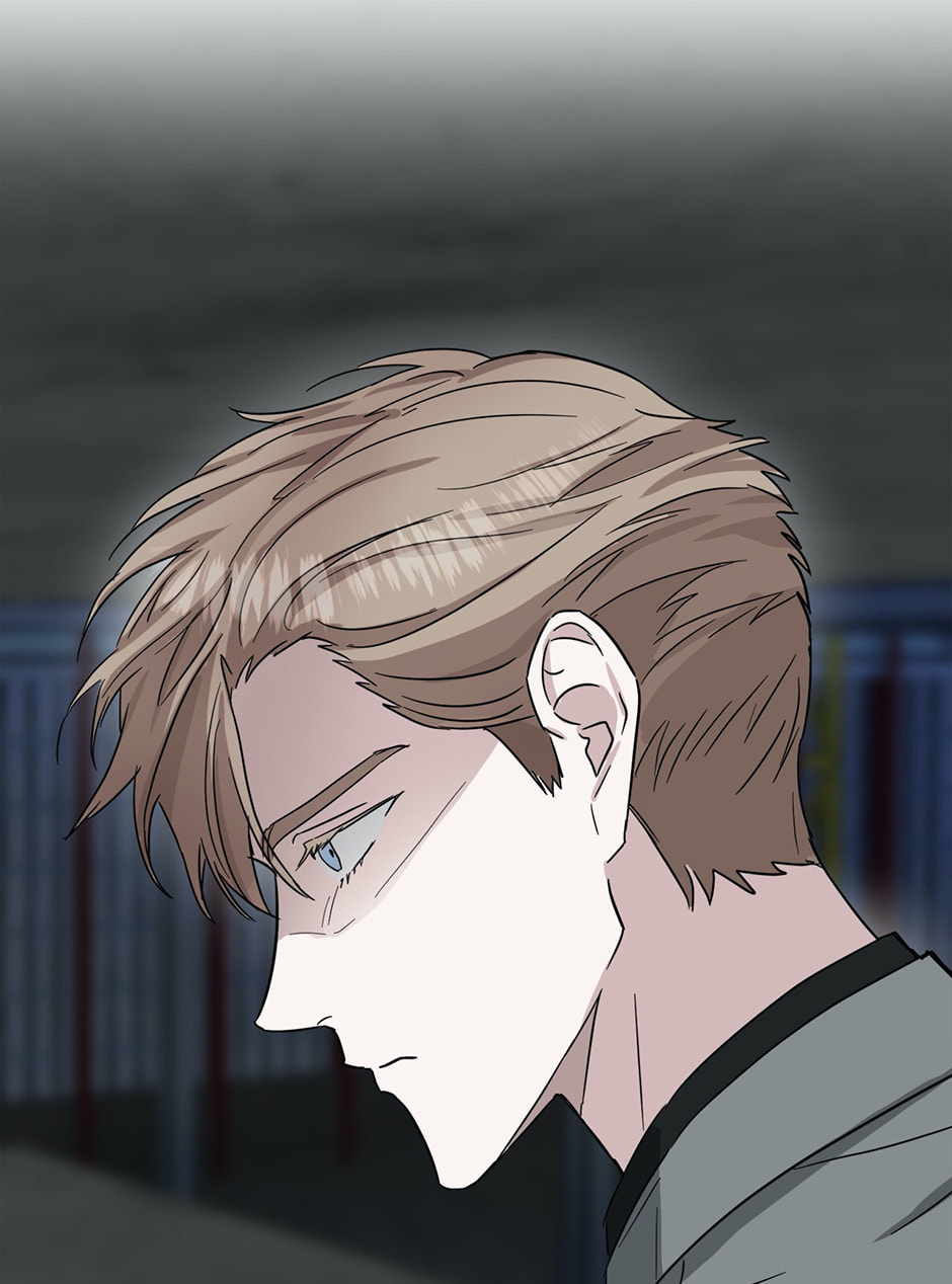 Read One Take chapter 31 image 60 on Lezhin