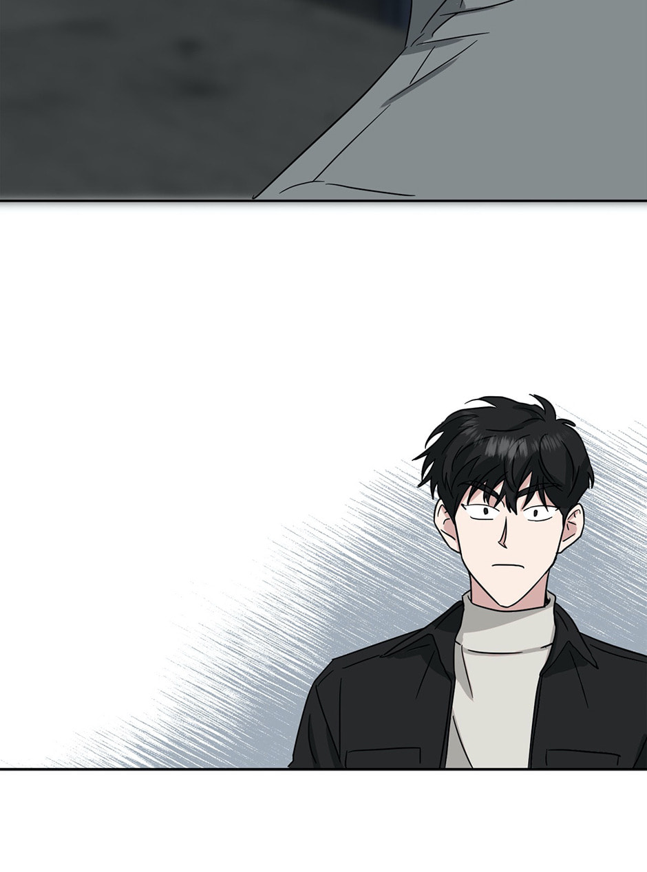 Read One Take chapter 31 image 61 on Lezhin