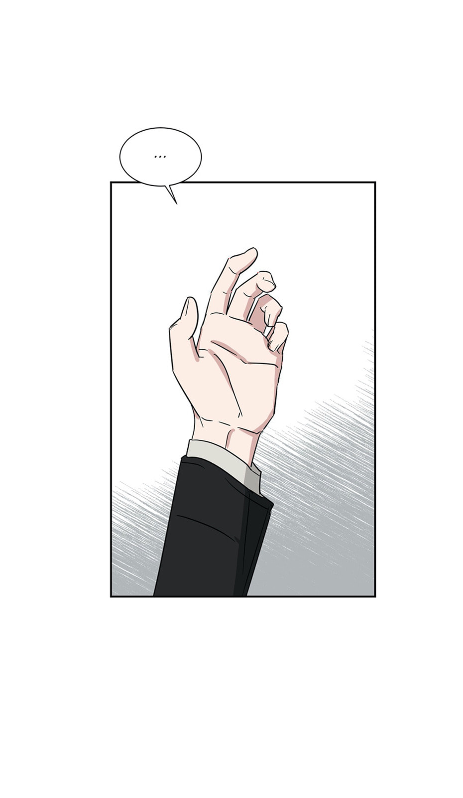 Read One Take chapter 31 image 62 on Lezhin