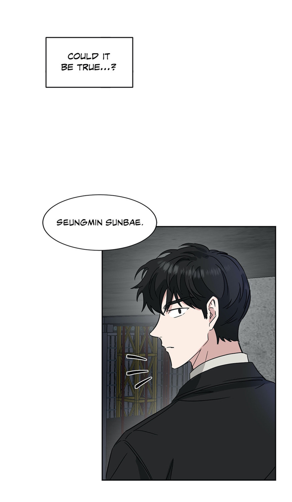 Read One Take chapter 31 image 65 on Lezhin
