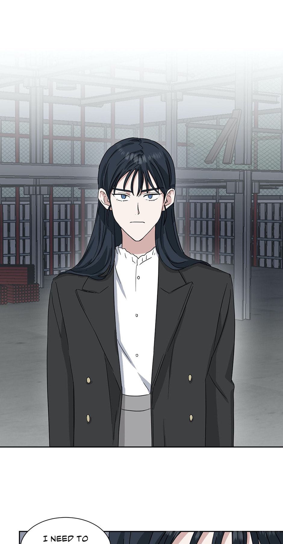 Read One Take chapter 31 image 66 on Lezhin
