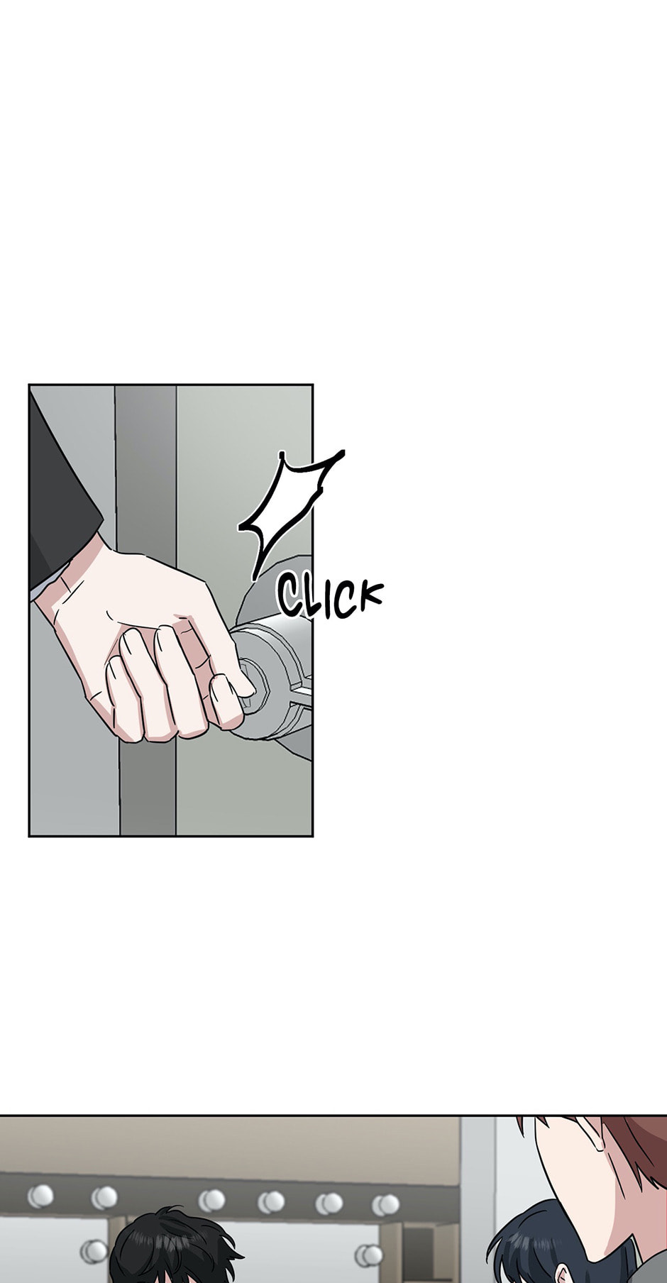 Read One Take chapter 31 image 68 on Lezhin