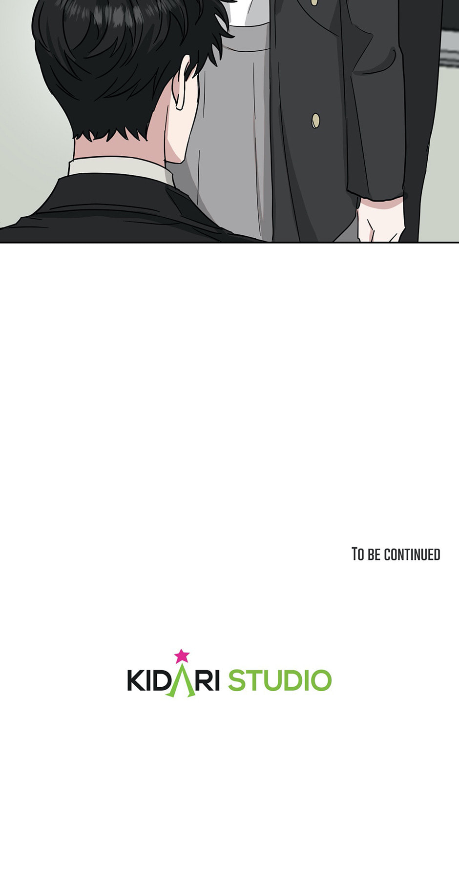 Read One Take chapter 31 image 71 on Lezhin