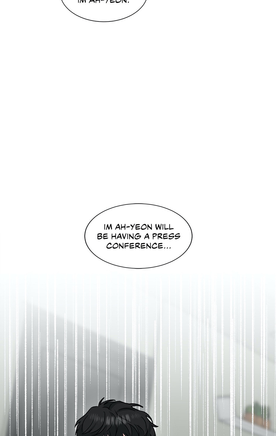 Read One Take chapter 35 image 11 on Lezhin