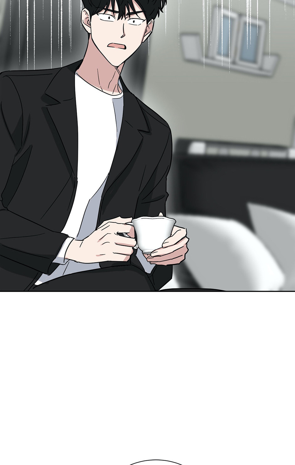 Read One Take chapter 35 image 12 on Lezhin