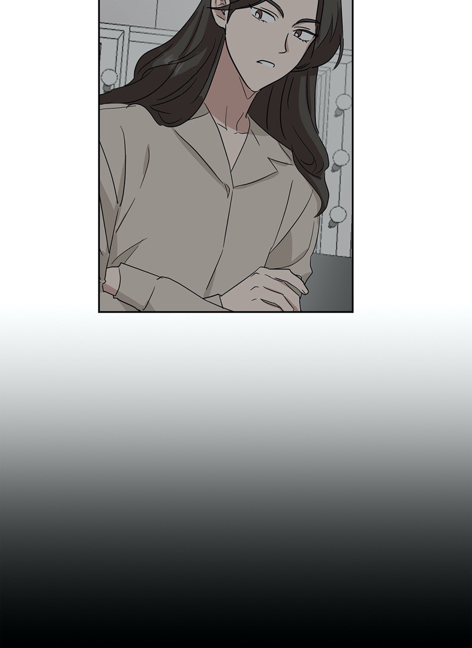 Read One Take chapter 35 image 28 on Lezhin