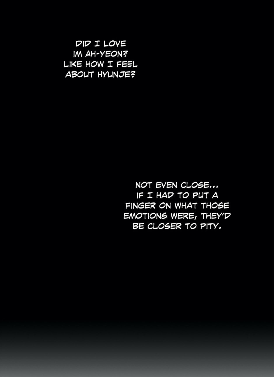 Read One Take chapter 35 image 29 on Lezhin