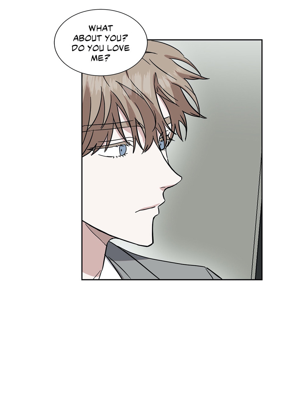 Read One Take chapter 35 image 31 on Lezhin