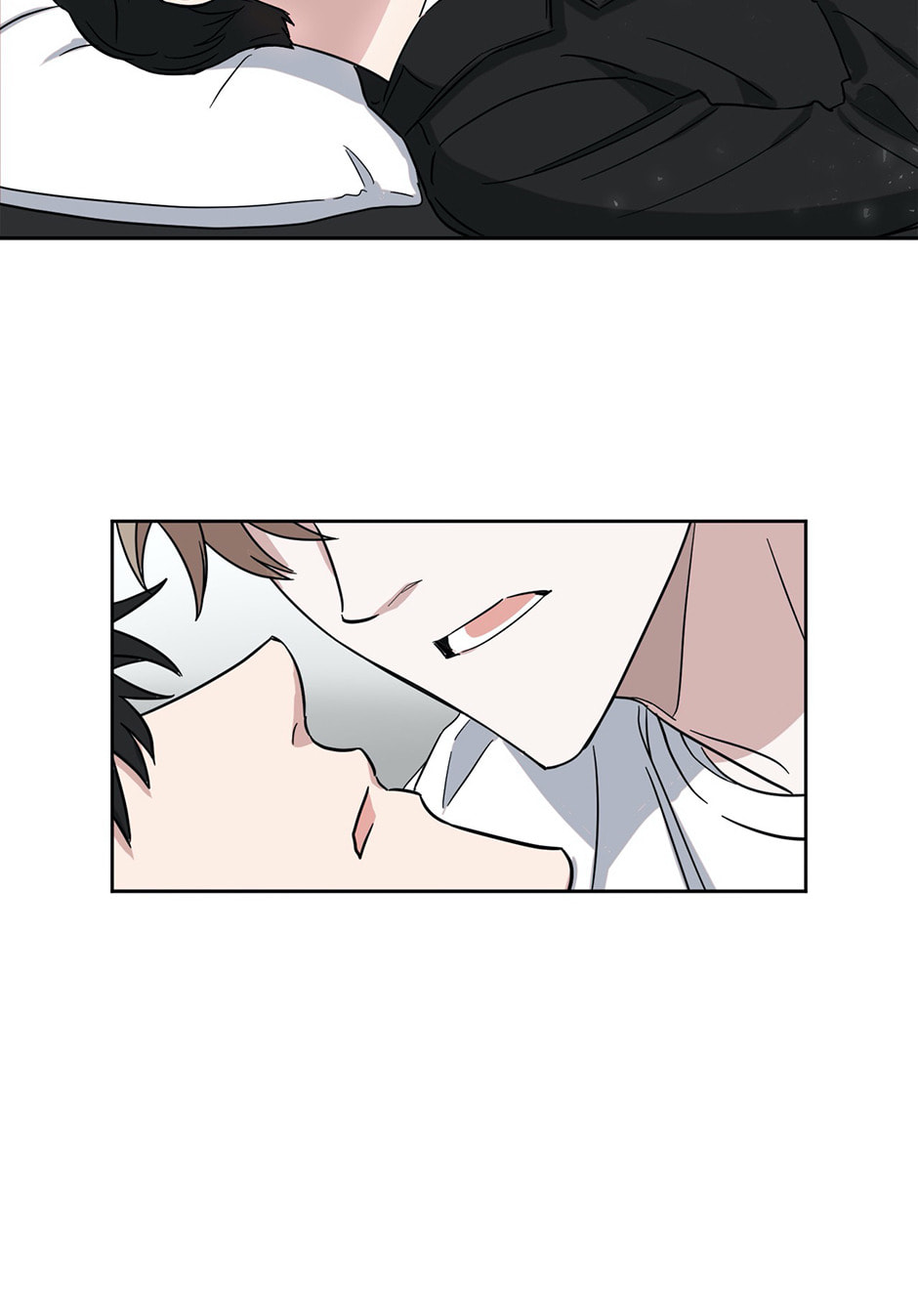 Read One Take chapter 35 image 55 on Lezhin
