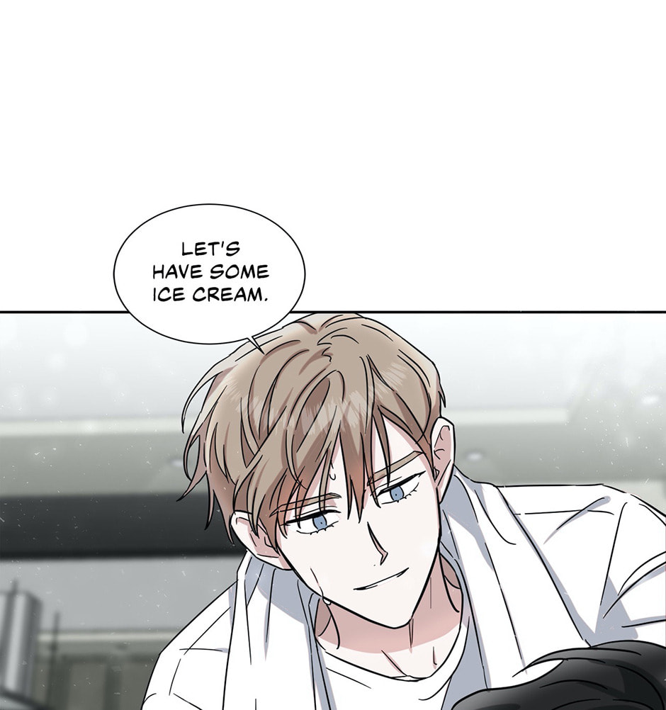 Read One Take chapter 35 image 56 on Lezhin