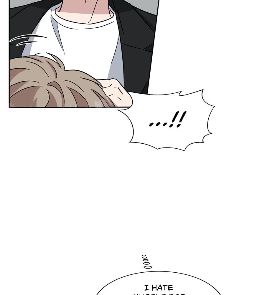Read One Take chapter 35 image 58 on Lezhin
