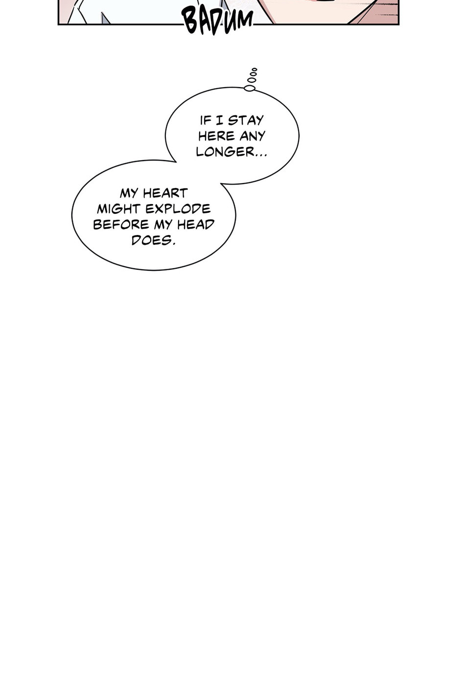 Read One Take chapter 36 image 13 on Lezhin