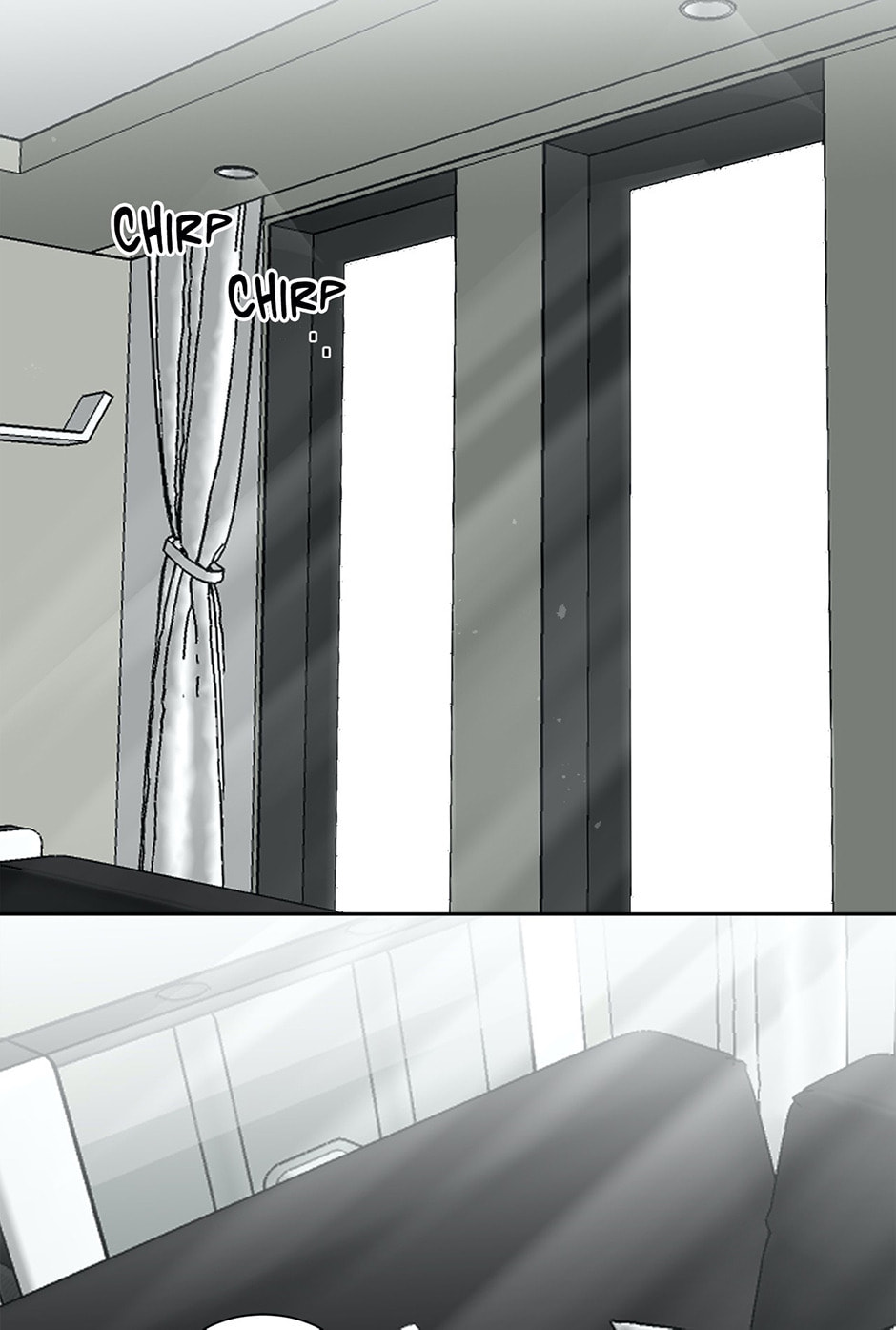 Read One Take chapter 36 image 15 on Lezhin