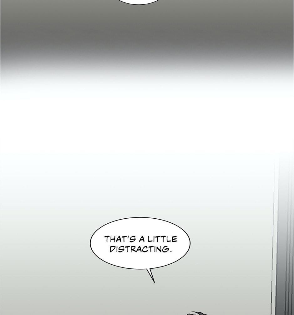 Read One Take chapter 36 image 2 on Lezhin