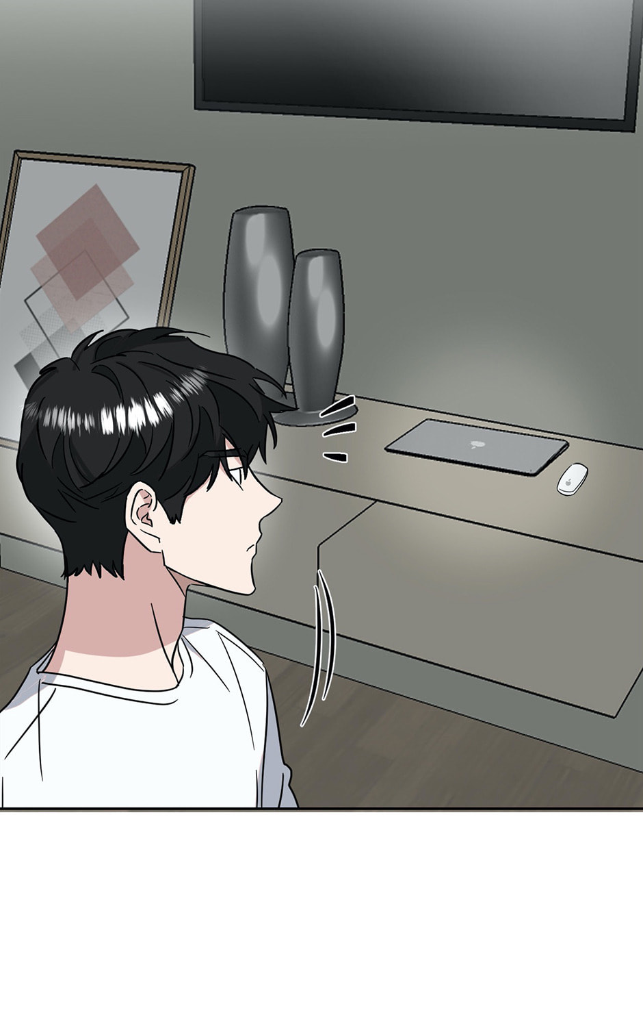 Read One Take chapter 36 image 27 on Lezhin