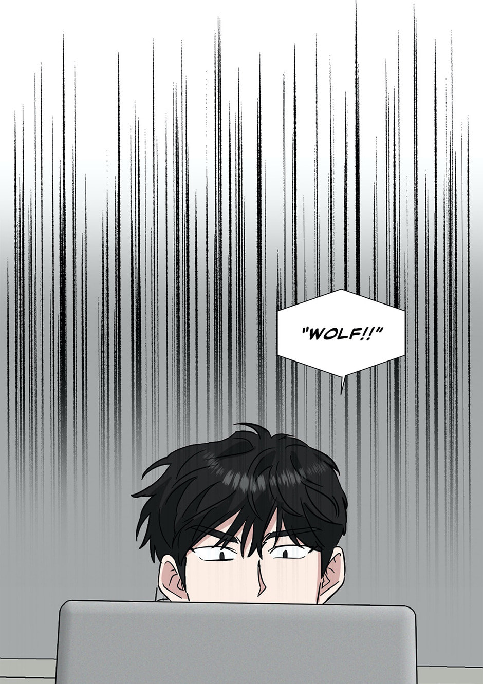 Read One Take chapter 36 image 32 on Lezhin