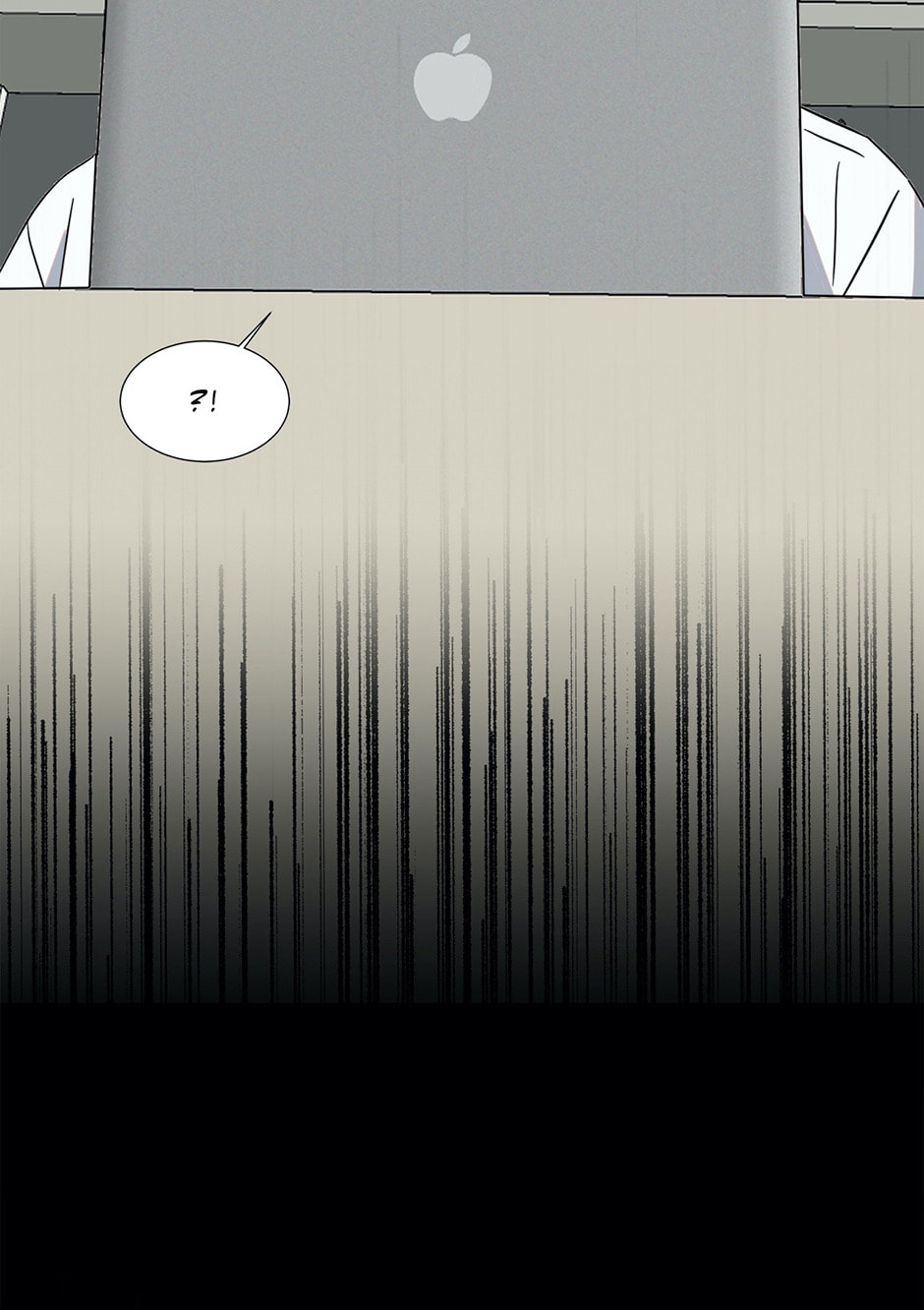Read One Take chapter 36 image 33 on Lezhin