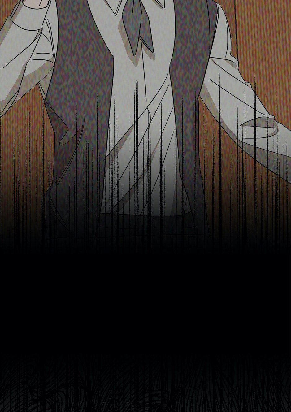 Read One Take chapter 36 image 35 on Lezhin