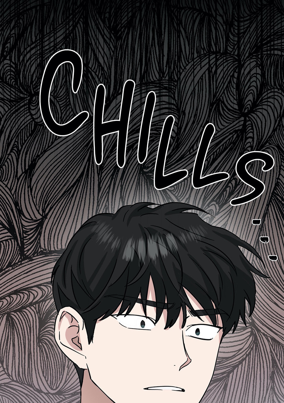Read One Take chapter 36 image 36 on Lezhin