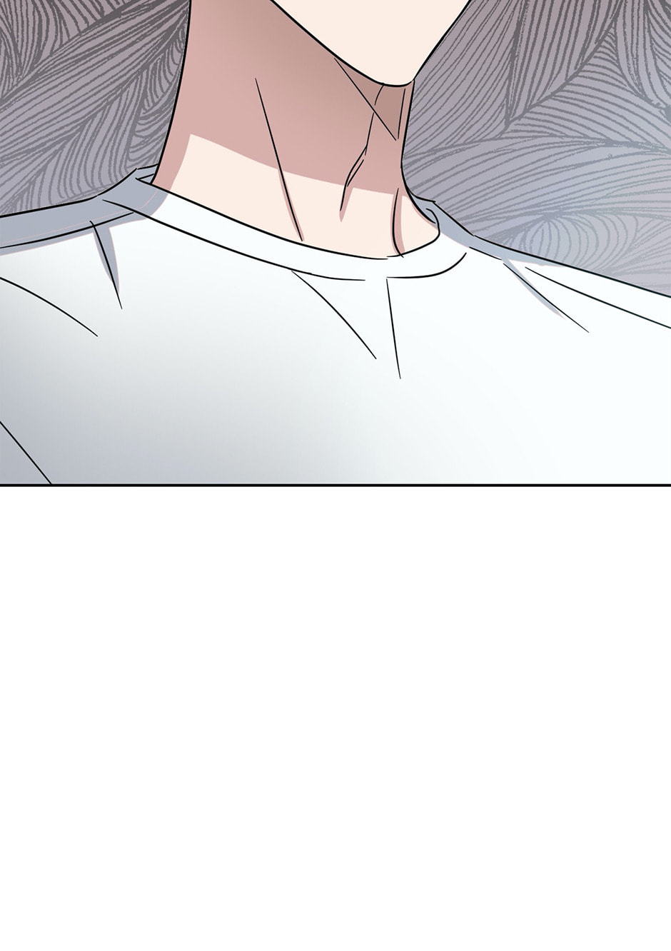 Read One Take chapter 36 image 37 on Lezhin