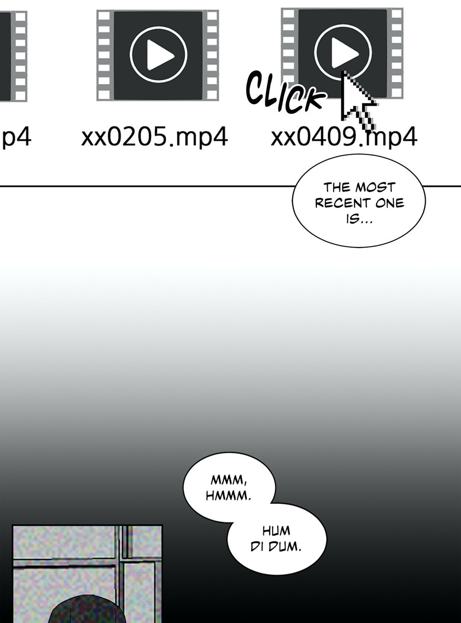 Read One Take chapter 36 image 39 on Lezhin