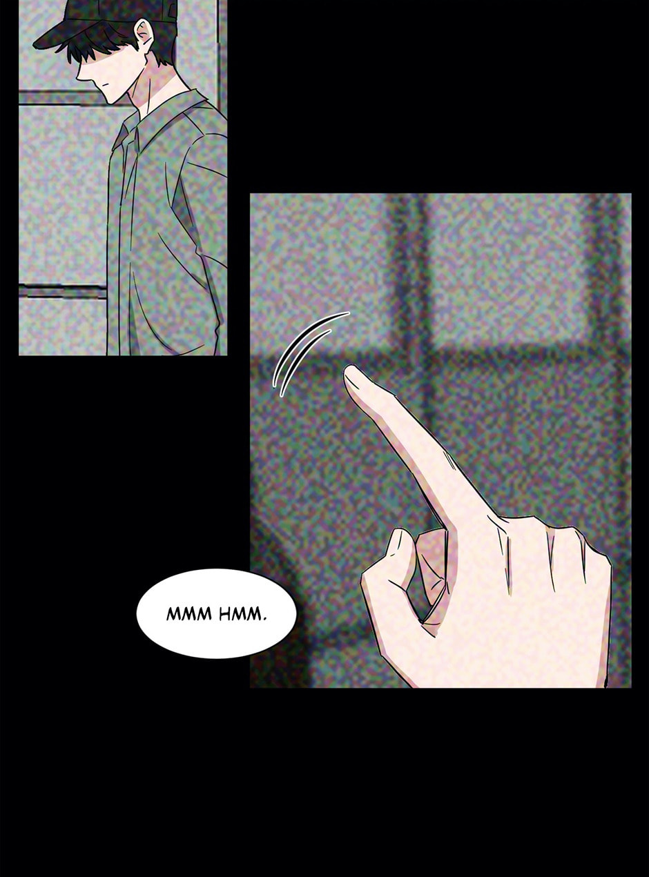 Read One Take chapter 36 image 40 on Lezhin