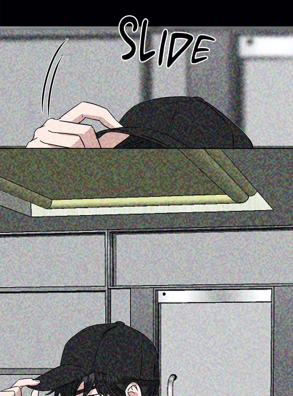 Read One Take chapter 36 image 41 on Lezhin