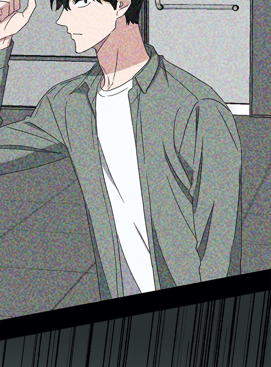 Read One Take chapter 36 image 42 on Lezhin