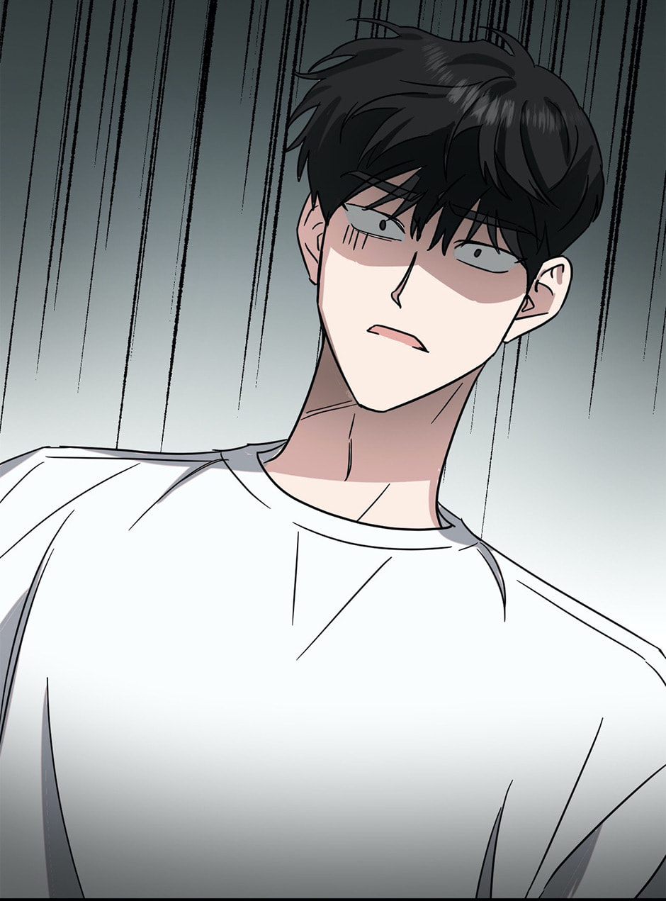 Read One Take chapter 36 image 43 on Lezhin