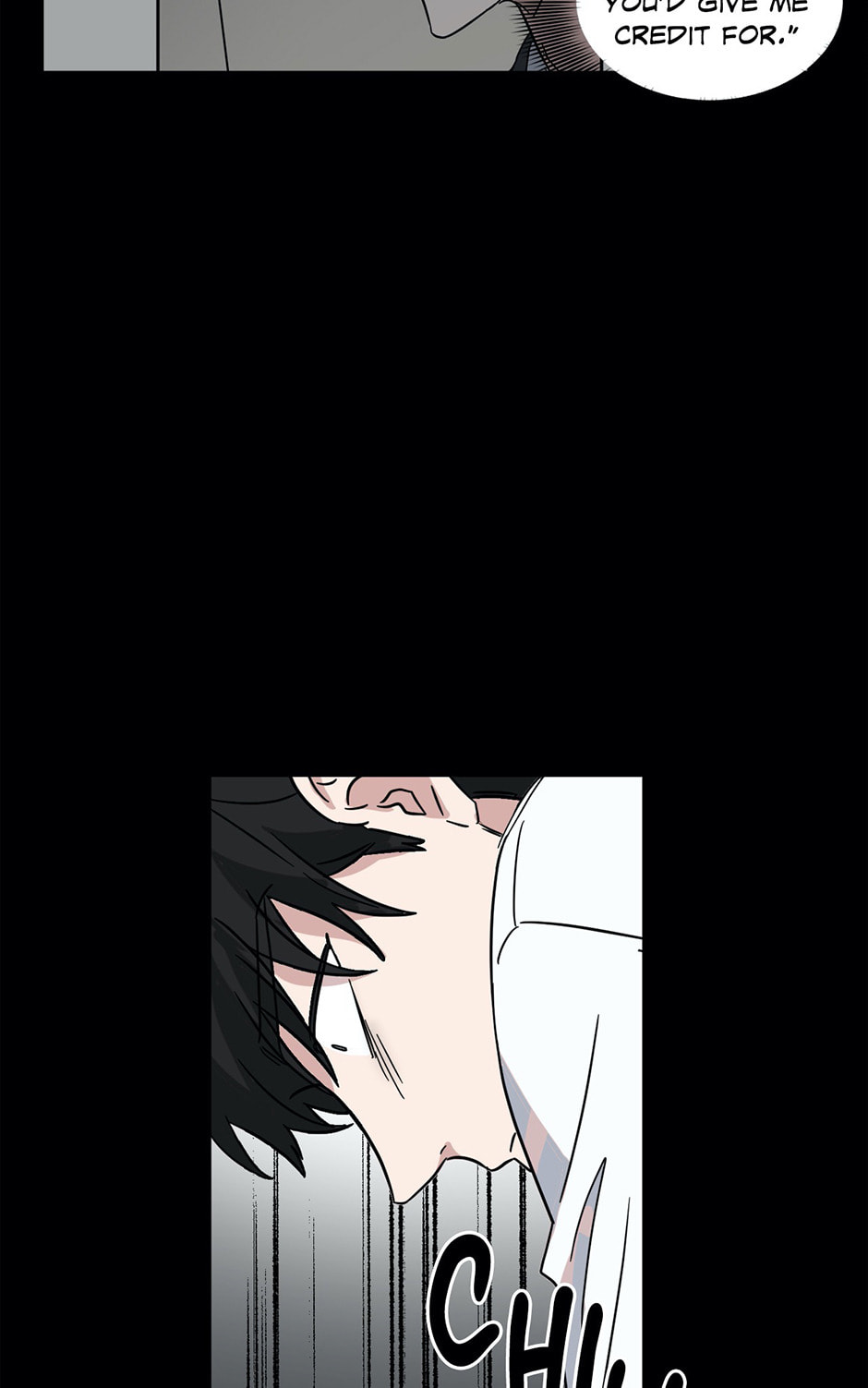 Read One Take chapter 36 image 47 on Lezhin